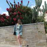 IMG 0875