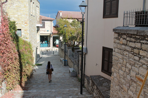 IMG 0896.jpg