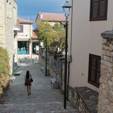 IMG 0896