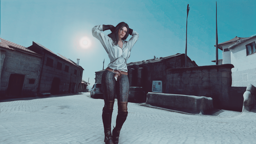 enb2022 11 18 08 31 21.png