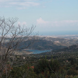 IMG 0986