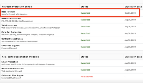 Screenshot 2022 11 18 at 9.31.41.png