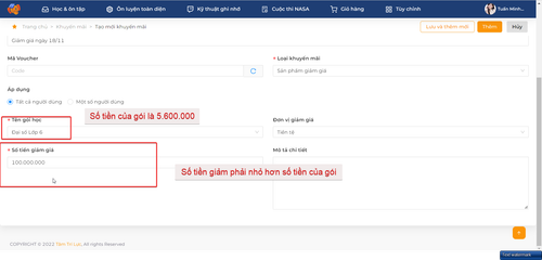 chrome il1oEYu664.png