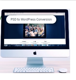 PSD to wordpress.jpg