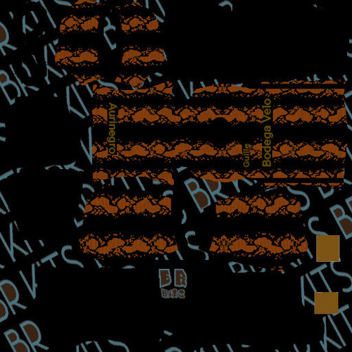 IMG 20221118 035702.jpg