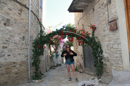 IMG 0932.jpg