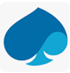logo.png