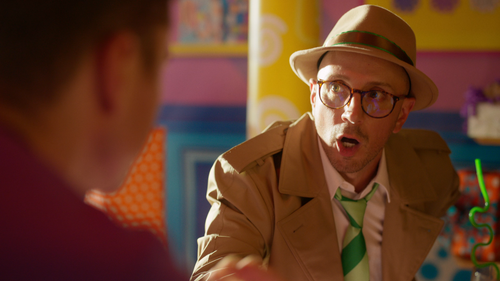 Blues.Big.City.Adventure.2022.2160p.PMTP.WEB DL.DDP5.1.H.265 BRAZiL.mkv snapshot 00.35.30 [2022.11.1.png