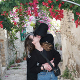 IMG 0954