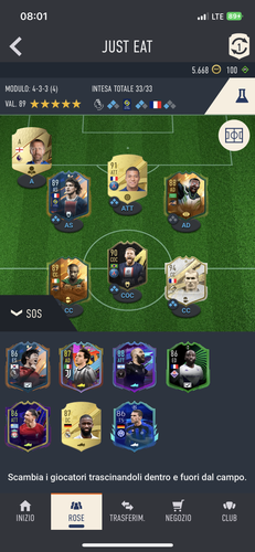 F891B0BC D87A 44D2 AEF9 8715A1B9D81B.png