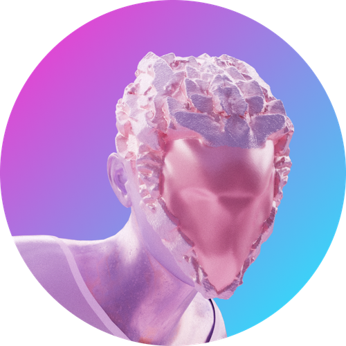 1 1.png