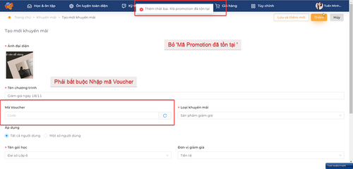 chrome hLAgSMlT1v.png