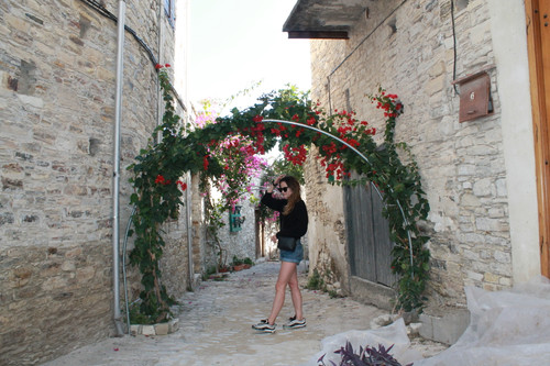IMG 0935.jpg
