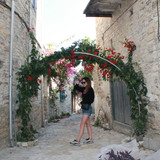 IMG 0935
