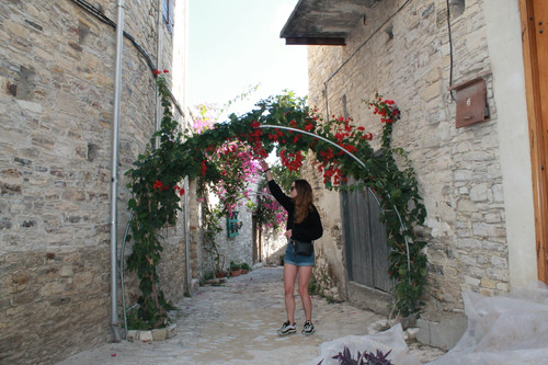 IMG 0934.jpg