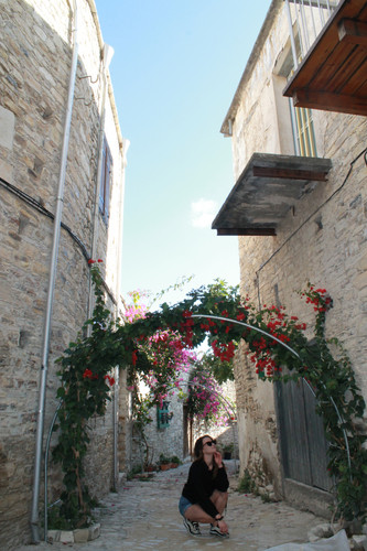 IMG 0937.jpg