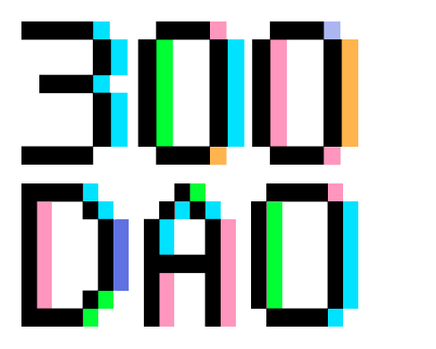 300 doa vertical layout 01.main logo rgb 1.png