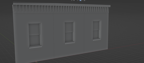 windows.png