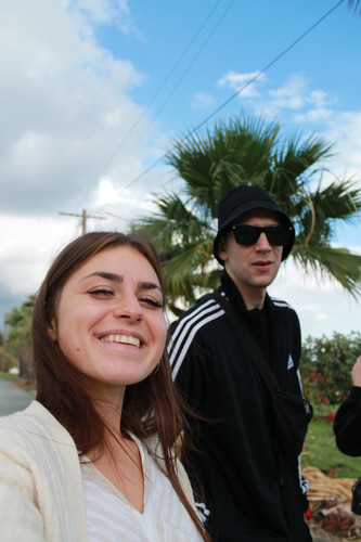 IMG 0974.jpg