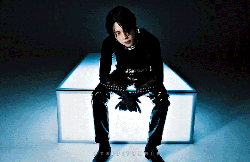tumblr 8d1744e4a0bc682e5e59c5f619a8a05d fae25314 540.gif