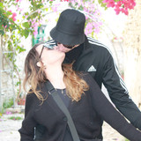 IMG 0959