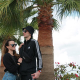 IMG 0982