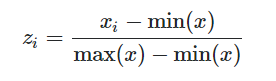 minmaxscaller.png