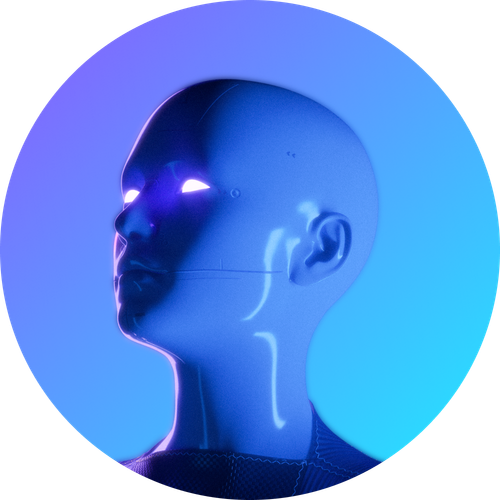 4 2.png