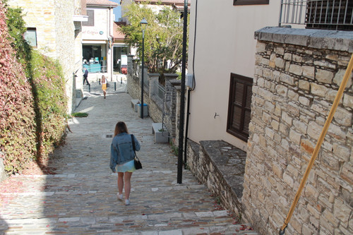 IMG 0902.jpg