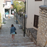 IMG 0902