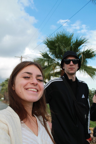 IMG 0975.jpg