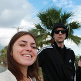 IMG 0975