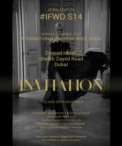 Invitation IFWD S14.png