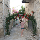 IMG 0925