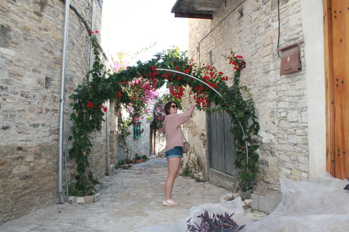 IMG 0926.jpg