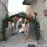 IMG 0927