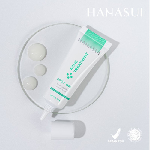 Hanasui Acne Treatment Spot Gel 15gr (2).jpg