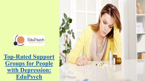 EduPsych: Most Illustrious Depression Support Groups Online.png