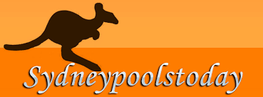 images (2).png