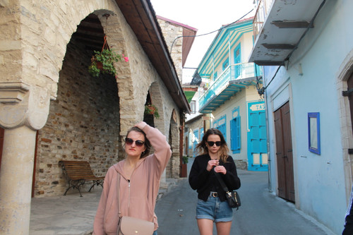 IMG 0916.jpg