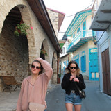 IMG 0916