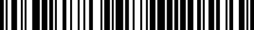 a72c39aba36f.jpg