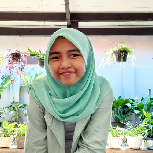 alya.png