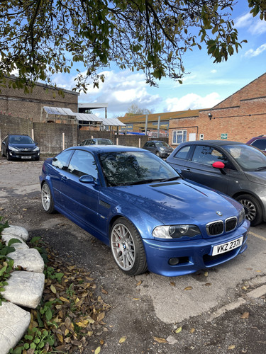 Copy of IMG 7142.jpg