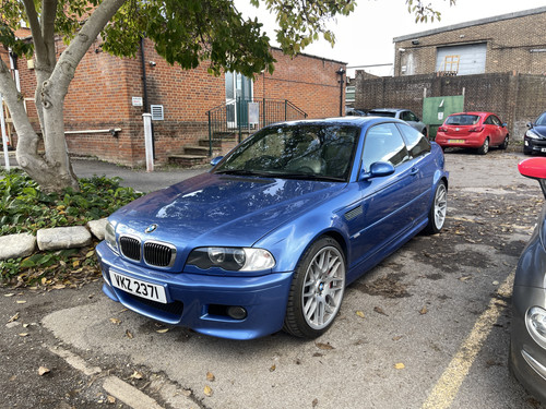 Copy of IMG 7150.jpg