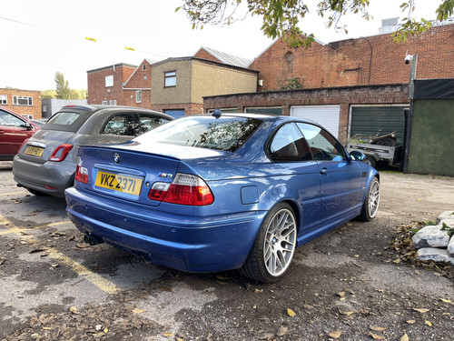 Copy of IMG 7146.jpg