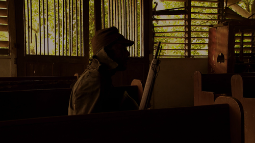 vsOut 1080p AVC.vpy 34912 0.png