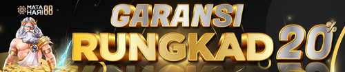 MATAHARI88 BONUS GARANSI RUNGKAD 20%.png