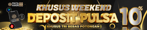 MATAHARI88 DEPOSIT PULSA 10%.png