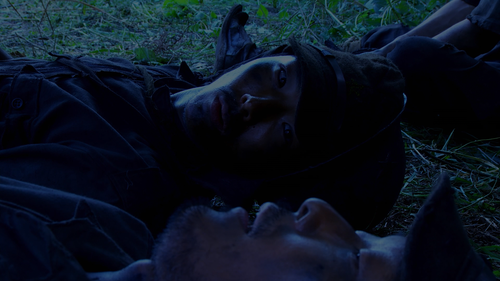 vsOut 1080p AVC.vpy 17876 0.png